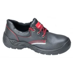 Półbuty bez podnoska (Obuwie zawodowe) "46" XLPPOMA46