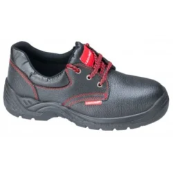 Półbuty bez podnoska (Obuwie zawodowe) "41" XL3040141