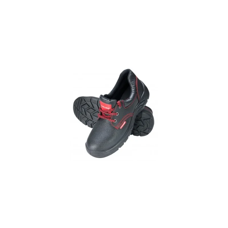 Półbuty bez podnoska (Obuwie zawodowe) "42" XL3040142