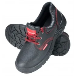 Półbuty bez podnoska (Obuwie zawodowe) "43" XL3040143