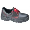 Półbuty bez podnoska (Obuwie zawodowe) "44" XL3040144