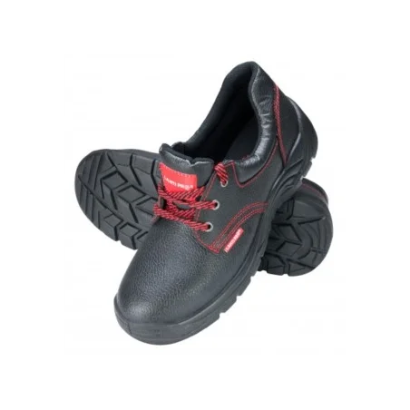 Półbuty bez podnoska (Obuwie zawodowe) "46" XL3040146