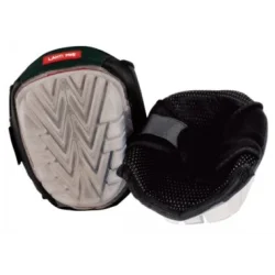 Nkolanniki z poduszką żelowo-powietrzną X52311