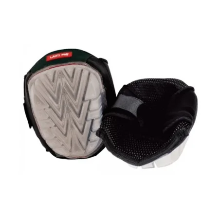 Nkolanniki z poduszką żelowo-powietrzną X52311