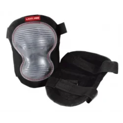 Nakolanniki z elastyczną poduszką X52308