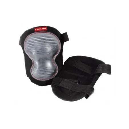 Nakolanniki z elastyczną poduszką X52308