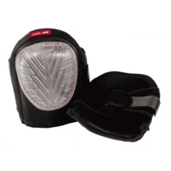 Nakolanniki z poduszką żelowo-powietrzną X52306