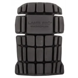 Ochraniacze kolan (typ 2) XLPN001