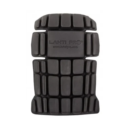 Ochraniacze kolan (typ 2) XLPN001