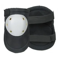 Ochraniacze kolan z ochroną PVC (typ 1) X52300