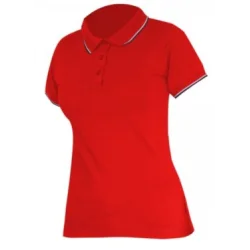 Koszulka polo damska "M" XL4031402