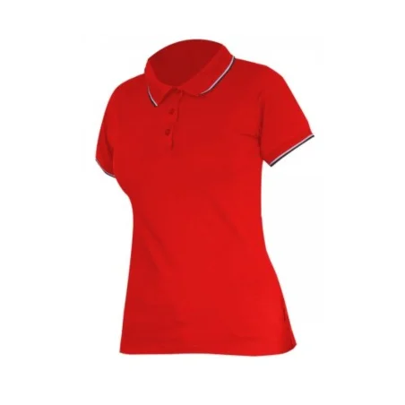 Koszulka polo damska "M" XL4031402