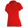 Koszulka polo damska "M" XL4031402