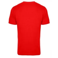 Koszulka T-SHIRT LAHTI PRO "M" XL4020102