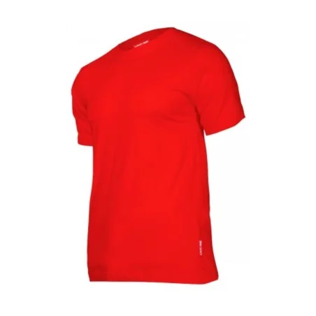 Koszulka T-SHIRT LAHTI PRO "L" XL4020103