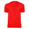 Koszulka T-SHIRT LAHTI PRO "XL" XL4020104