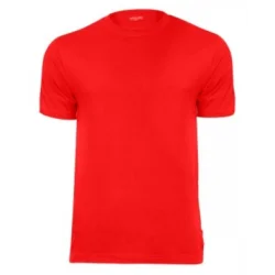 Koszulka T-SHIRT LAHTI PRO "2XL" XL4020105