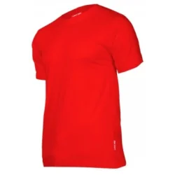Koszulka T-SHIRT LAHTI PRO "2XL" XL4020105