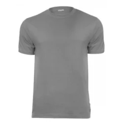 Koszulka T-SHIRT LAHTI PRO "M" XL4020202