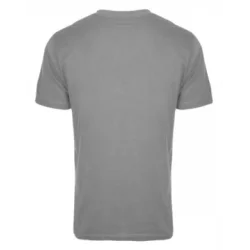 Koszulka T-SHIRT LAHTI PRO "L" XL4020203