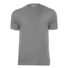 Koszulka T-SHIRT LAHTI PRO "2XL" XL4020205