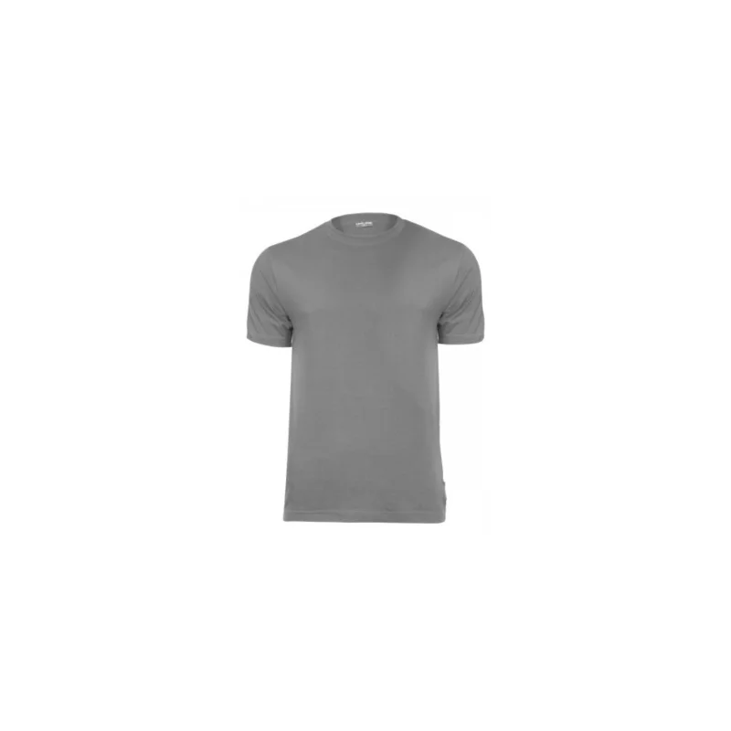 Koszulka T-SHIRT LAHTI PRO "3XL" XL4020206