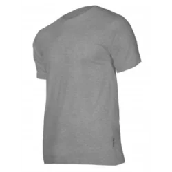 Koszulka T-SHIRT LAHTI PRO "3XL" XL4020206