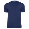 Koszulka T-SHIRT LAHTI PRO "M" XL4020302