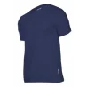 Koszulka T-SHIRT LAHTI PRO "M" XL4020302
