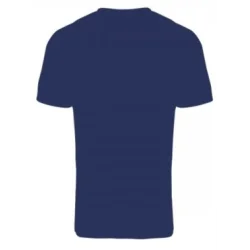 Koszulka T-SHIRT LAHTI PRO "2XL" XL4020305