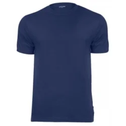 Koszulka T-SHIRT LAHTI PRO "3XL" XL4020306