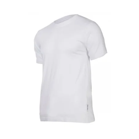 Koszulka T-SHIRT LAHTI PRO "L" XL4020403