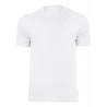 Koszulka T-SHIRT LAHTI PRO "XL" XL4020404
