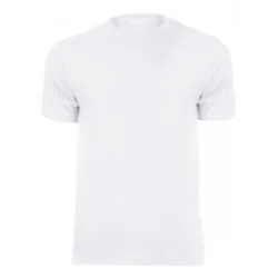 Koszulka T-SHIRT LAHTI PRO "2XL" XL4020405