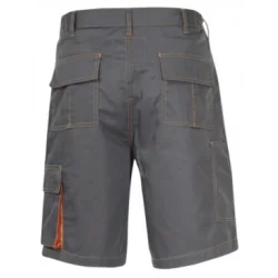 Spodenki ochronne krótkie LAHTI PRO "M" XLPAS1M