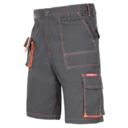 Spodenki ochronne krótkie LAHTI PRO "XL" XLPAS1XL