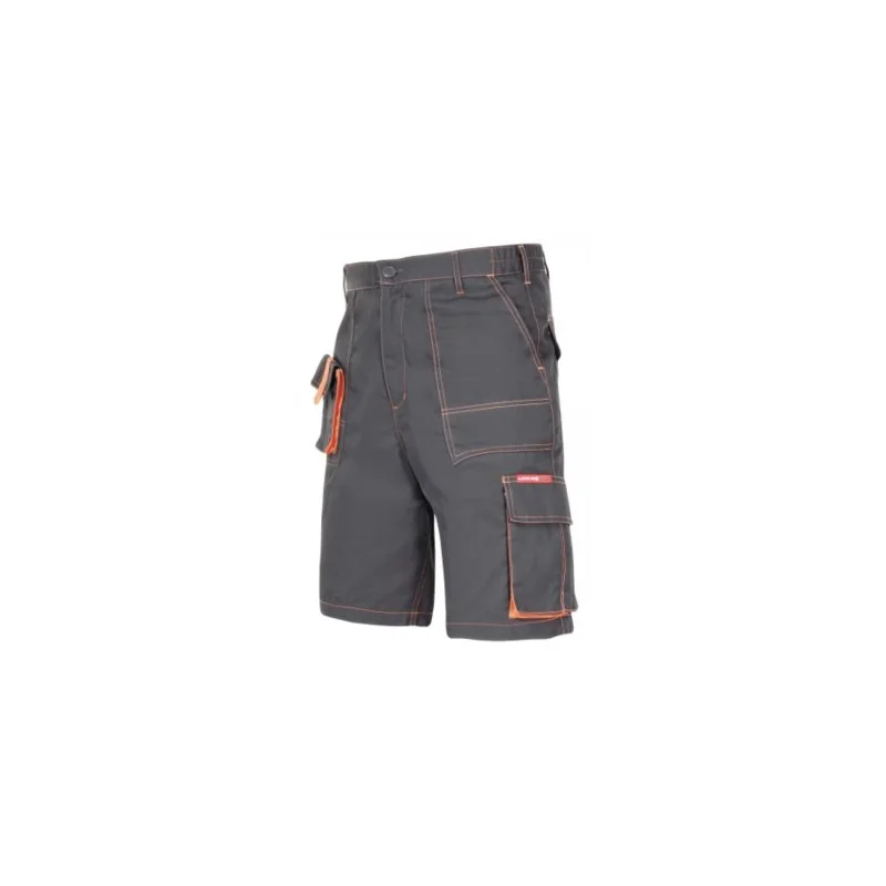 Spodenki ochronne krótkie LAHTI PRO "XL" XLPAS1XL