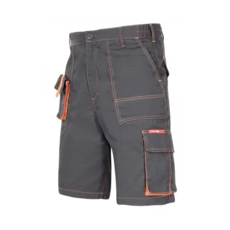 Spodenki ochronne krótkie LAHTI PRO "2XL" XLPAS12XL