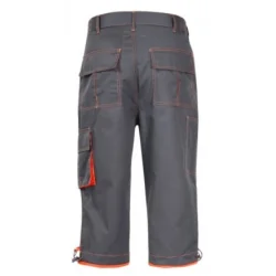 Spodnie ochronne rybaczki LAHTI PRO "L" XL1714014