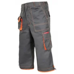 Spodnie ochronne rybaczki LAHTI PRO "L" XL1714014