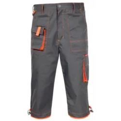 Spodnie ochronne rybaczki LAHTI PRO "XL" XL1714015