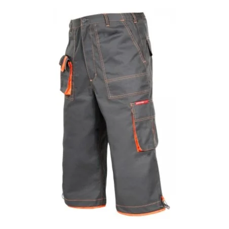 Spodnie ochronne rybaczki LAHTI PRO "XL" XL1714015