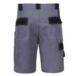 Spodenki ochronne krótkie bawełniane LAHTI PRO "L" XL4070303