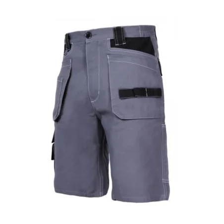 Spodenki ochronne krótkie bawełniane LAHTI PRO "L" XL4070303