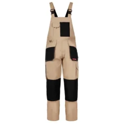 Ogrodniczki ochronne LAHTI PRO "XL" XL4060156