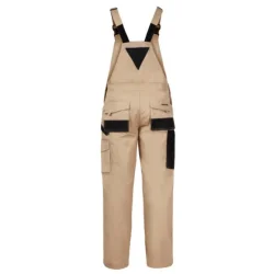 Ogrodniczki ochronne LAHTI PRO "XL" XL4060156