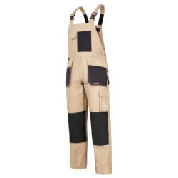 Ogrodniczki ochronne LAHTI PRO "XL" XL4060156