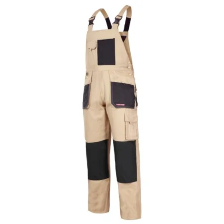 Ogrodniczki ochronne LAHTI PRO "XL" XL4060156