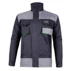 Bluza ochronna LAHTI PRO "2L" XL4040754