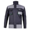 Bluza ochronna LAHTI PRO "2L" XL4040754